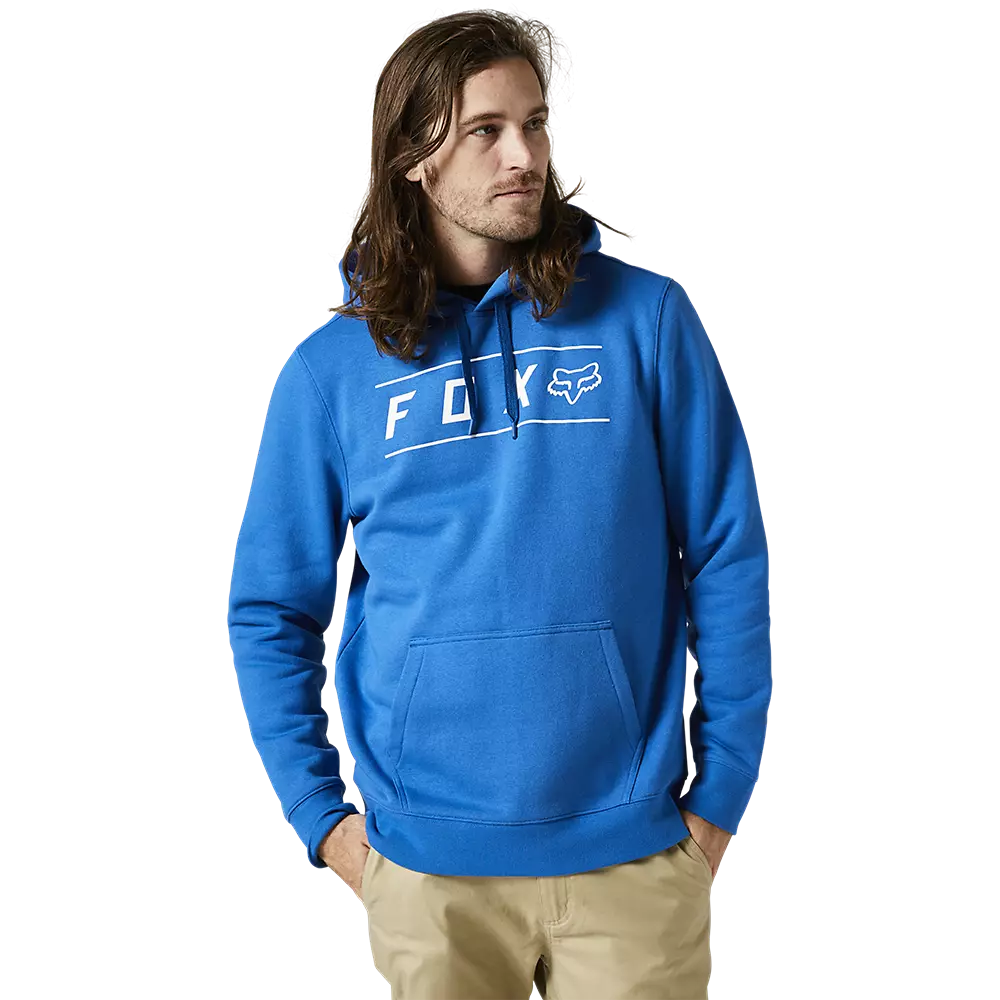 FOXRACING Sweat À Capuche Pinnacle Pullover 3 FOXRACING Sweat À Capuche Pinnacle Pullover