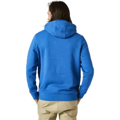 FOXRACING Sweat À Capuche Pinnacle Pullover 5 FOXRACING Sweat À Capuche Pinnacle Pullover -Vtt Soldes Magasin 28654159 2
