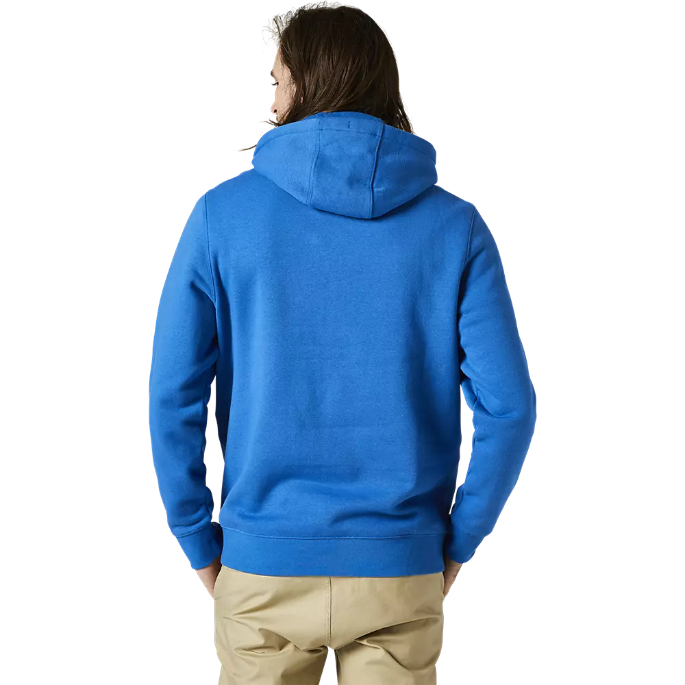 FOXRACING Sweat À Capuche Pinnacle Pullover 4 FOXRACING Sweat À Capuche Pinnacle Pullover – Image 2