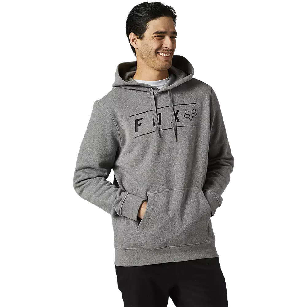 FOXRACING Sweat À Capuche Pinnacle Pullover 3 FOXRACING Sweat À Capuche Pinnacle Pullover