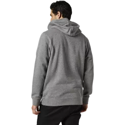 FOXRACING Sweat À Capuche Pinnacle Pullover 6 FOXRACING Sweat À Capuche Pinnacle Pullover -Vtt Soldes Magasin 28654185 2