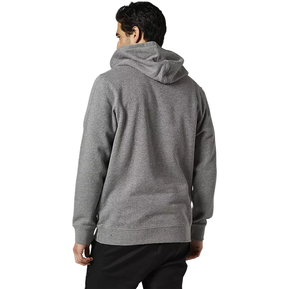 FOXRACING Sweat À Capuche Pinnacle Pullover 4 FOXRACING Sweat À Capuche Pinnacle Pullover – Image 2