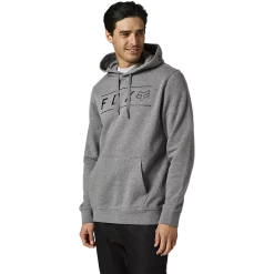 FOXRACING Sweat À Capuche Pinnacle Pullover 7 FOXRACING Sweat À Capuche Pinnacle Pullover -Vtt Soldes Magasin 28654185 3