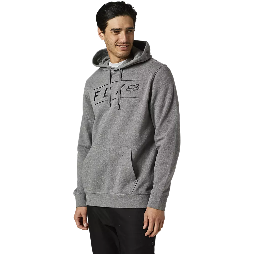 FOXRACING Sweat À Capuche Pinnacle Pullover 5 FOXRACING Sweat À Capuche Pinnacle Pullover – Image 3