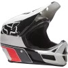 FOXRACING Casque Rampage Comp Drtsrfr