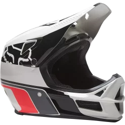 FOXRACING Casque Rampage Comp Drtsrfr
