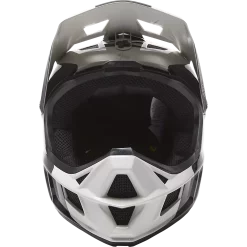 FOXRACING Casque Rampage Comp Drtsrfr -Vtt Soldes Magasin 28670097 5