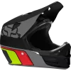 FOXRACING Casque Rampage Comp Drtsrfr -Vtt Soldes Magasin 28670224 1
