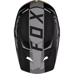 FOXRACING Casque Rampage Comp Drtsrfr 9 FOXRACING Casque Rampage Comp Drtsrfr -Vtt Soldes Magasin 28670224 3