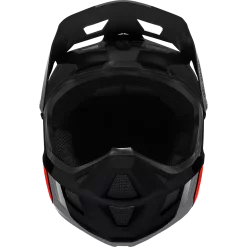 FOXRACING Casque Rampage Comp Drtsrfr 11 FOXRACING Casque Rampage Comp Drtsrfr -Vtt Soldes Magasin 28670224 5