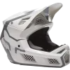 FOXRACING Casque Rampage Pro Carbon Mips™ -Vtt Soldes Magasin 28673097 1