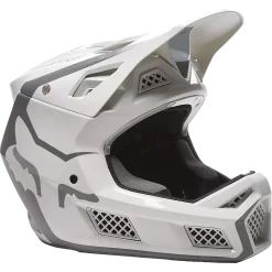 FOXRACING Casque Rampage Pro Carbon Mips™