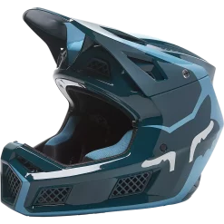 Vtt Soldes Magasin -Vtt Soldes Magasin 28673098 2