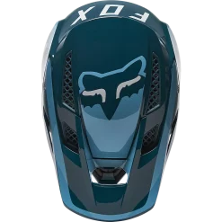 FOXRACING Casque Rampage Pro Carbon Mips™ -Vtt Soldes Magasin 28673098 3