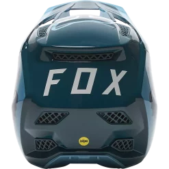 FOXRACING Casque Rampage Pro Carbon Mips™ -Vtt Soldes Magasin 28673098 4