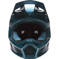 FOXRACING Casque Rampage Pro Carbon Mips™ -Vtt Soldes Magasin 28673098 5