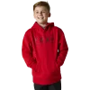 FOXRACING Sweat À Capuche Youth Pinnacle Pullover 1 FOXRACING Sweat À Capuche Youth Pinnacle Pullover -Vtt Soldes Magasin 28678122 1