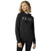 FOXRACING Sweat À Capuche Womens Pinnacle Pullover -Vtt Soldes Magasin 28679001 1