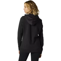 FOXRACING Sweat À Capuche Womens Pinnacle Pullover -Vtt Soldes Magasin 28679001 2