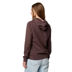 FOXRACING Sweat À Capuche Womens Pinnacle Pullover 7 FOXRACING Sweat À Capuche Womens Pinnacle Pullover -Vtt Soldes Magasin 28679053 3