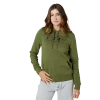 FOXRACING Sweat À Capuche Womens Pinnacle Pullover -Vtt Soldes Magasin 28679532 1