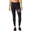 FOXRACING Legging Boundary Pour Femme