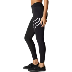 FOXRACING Legging Boundary Pour Femme -Vtt Soldes Magasin 28693001 4