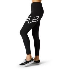FOXRACING Legging Boundary Pour Femme -Vtt Soldes Magasin 28693001 8