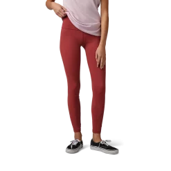 FOXRACING Legging Womens Detour