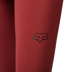 FOXRACING Legging Womens Detour -Vtt Soldes Magasin 28694371 3