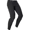 FOXRACING Pantalon Defend Fire