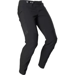FOXRACING Pantalon Defend Fire