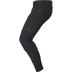 FOXRACING Pantalon Defend Fire -Vtt Soldes Magasin 28702001 4