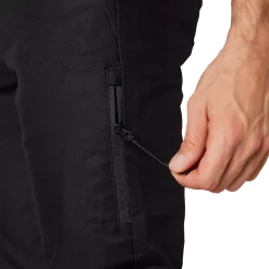 FOXRACING Pantalon Slim Essex Stretch -Vtt Soldes Magasin 28711001 4