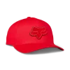 FOXRACING Casquette Snapback Youth Epicycle 110 2 FOXRACING Casquette Snapback Youth Epicycle 110 -Vtt Soldes Magasin 28730122 1
