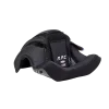FOXRACING Doublure Confort Pour Casque Rampage Pro Carbon MIPS® -Vtt Soldes Magasin 28787001 1