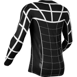 FOXRACING Maillot Flexair Celz Édition Limitée -Vtt Soldes Magasin 28816001 3