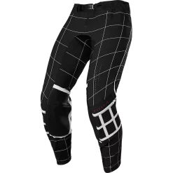 FOXRACING Pantanlon Flexair Celz Édition Limitée -Vtt Soldes Magasin 28820001 2