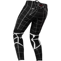 FOXRACING Pantanlon Flexair Celz Édition Limitée -Vtt Soldes Magasin 28820001 3