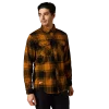 FOXRACING Chemise Traildust 2.0 Flannel -Vtt Soldes Magasin 28857200 1