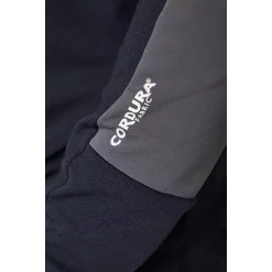 FOXRACING Maillot À Manches Longues Defend Pro -Vtt Soldes Magasin 28861001 5