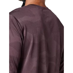 FOXRACING Maillot À Manches Longues Ranger Trudri™ -Vtt Soldes Magasin 28863299 5