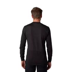 FOXRACING Maillot Ranger Drirelease® -Vtt Soldes Magasin 28864001 3