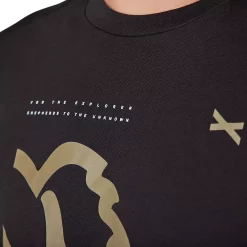 FOXRACING Maillot Ranger Drirelease® -Vtt Soldes Magasin 28864001 4