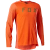 FOXRACING Maillot Flexair Pro 1 FOXRACING Maillot Flexair Pro -Vtt Soldes Magasin 28865824 1