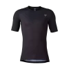 FOXRACING Maillot à Manches Courtes Flexair Ascent -Vtt Soldes Magasin 28868001 1