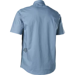 FOXRACING Maillot Ranger Woven -Vtt Soldes Magasin 28869157 2