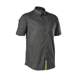 FOXRACING Maillot Ranger Woven