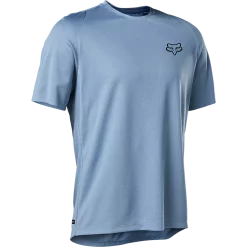 FOXRACING Maillot Ranger Power Dry®