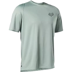 FOXRACING Maillot Ranger Power Dry®